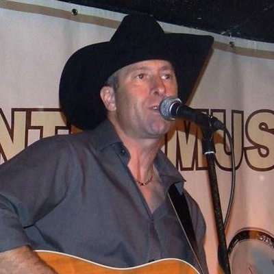 Profile Picture of Gary Haynes (@GaryHaynes99) on Twitter