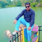 Ranaji Kiug - Facebook Profile Picture of Ranaji Kiug (@ranaji.kiug) on Facebook