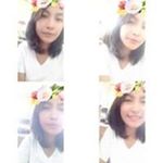 Profile Picture of April Ann Soliguen Jimenez (@jimenezaprilann) on Instagram