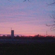 Profile Picture of James Kendrick (@jameskendrick544) on Youtube