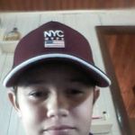 Profile Picture of Gustavo Lembeck (@lembeckgustavo) on Instagram