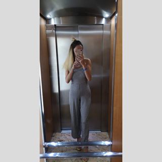 Alexia Van Volsem - Facebook Profile Picture of Alexia Van Volsem (@alexia.vanvolsem) on Facebook