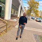 Profile Picture of Daniel_winston (@daniel_winsto03) on Instagram