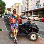 Profile Picture of Carlo Scarpati (@carloscarpati) on Instagram