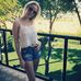 Profile Picture of Dora Foster (@dora.foster.58) on Facebook
