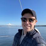 Profile Picture of Jeremy Hughes (@jeremyhughes.us) on Instagram