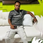 Profile Picture of Sakhumzi Howard Stander (@howard.stander.1) on Facebook