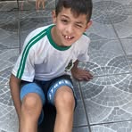 Lorenzo Rocha - Facebook Profile Picture of Lorenzo Rocha (@Lorenzo-Rocha) on Facebook