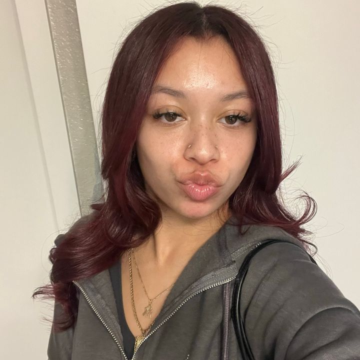 dionna - Tiktok Profile Picture of dionna (@@dioisvalid) on Tiktok