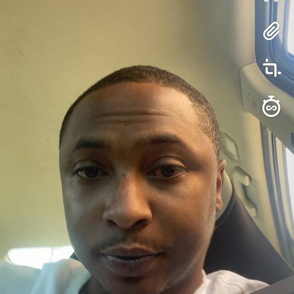 Profile Picture of Tyrell Smith (@travsavage) on Poshmark