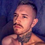 Nicholas Wilson - Instagram Profile Picture of Nicholas Wilson (@nicholas23wilson) on Instagram