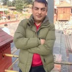 Profile Picture of Wagle Ko Chora (@Wagle-Ko-Chora) on Facebook