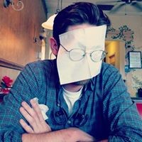 Profile Picture of Micah Daniel (@micah-daniel-3) on Quora