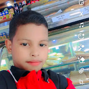 Profile Picture of Isaac Rivas (@IsaacRivas-h2j) on Youtube