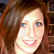 Profile Picture of Ariel Phillips (@TheGoosiegirl12) on Youtube
