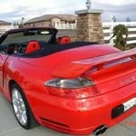 Profile Picture of Rose Cabalbag Pascua (@pascua_rose) on Instagram