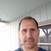 Profile Picture of Benjamin Baca (@benjamin.baca.585) on Facebook