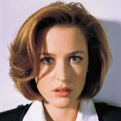 Dana Scully - Youtube Profile Picture of Dana Scully (@danascully6684) on Youtube