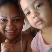 Profile Picture of Lucy Melo (@lucymelo4025) on Youtube