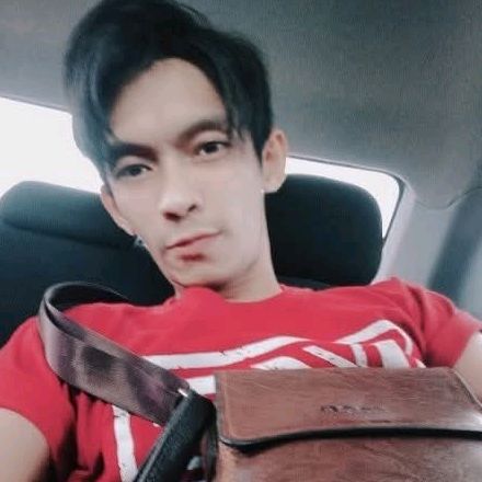 Profile Picture of Jeremy Sim (@jeremy.sim0) on Tiktok