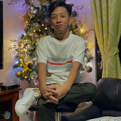 Doldol , Sir Kyle Irvin R. - Youtube Profile Picture of Doldol , Sir Kyle Irvin R. (@doldolsirkyleirvinr.2683) on Youtube