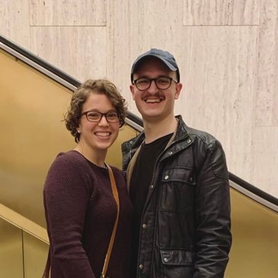 Profile Picture of Torin Alexander Russell (@torin_russell) on Twitter