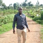 Profile Picture of George Gibbs Kihara (@georgegibbskihara) on Instagram