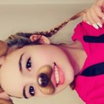 Profile Picture of Dana Baumann (@dana.baumann.50) on Instagram