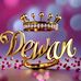 Profile Picture of Devan R Snyders (@Devan-R-Snyders) on Facebook