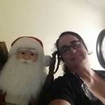 Profile Picture of Lorraine Hebert (@hebertlor) on Instagram