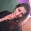 Profile Picture of Kimberly Lange (@@kimberlylange41) on Tiktok