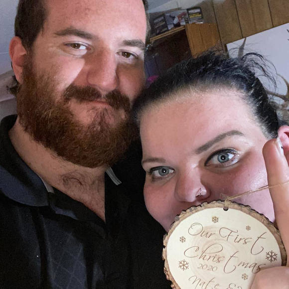 Profile Picture of Nate Green (@nategreen60) on Poshmark