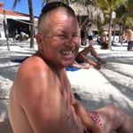 Profile Picture of Jason Maisey (@jason.maisey) on Instagram