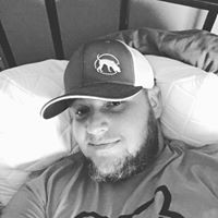 Profile Picture of Gerald Simpson (@gerald-simpson-6) on Quora