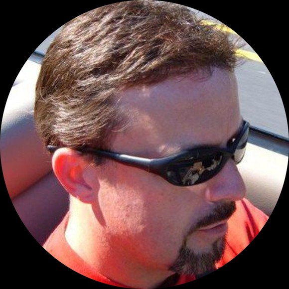 Profile Picture of Randall Webber (@vistadr_sales) on Poshmark