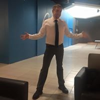 Profile Picture of Dave Walker (@dave-walker-102) on Quora