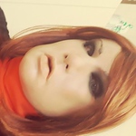 Profile Picture of Steff Kross (@steffkross) on Flickr