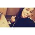 Profile Picture of Clara Mitchell (@clara.mitchell.7545) on Facebook