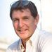Profile Picture of Neil MacDougall (@neil.macdougall2) on Facebook