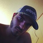 Profile Picture of Brian Neumann (@neumann1992) on Instagram