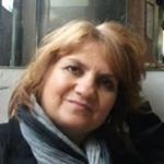 Profile Picture of Begonia Garcia (@begonia.garcia2112) on Instagram