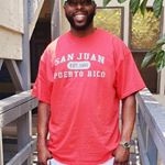 Profile Picture of Andre Newmones (@nuwave352) on Instagram