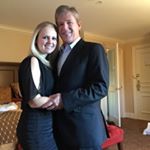 Profile Picture of Scott Garlock (@ashjazz1) on Instagram