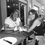 Profile Picture of Paula Bartoli (@paulabartoli) on Instagram