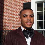 Profile Picture of Chisom Agogbua (@chisomagogbua8284) on Youtube