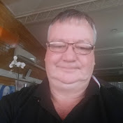 Profile Picture of Kevin Brien (@kevinbrien) on Youtube