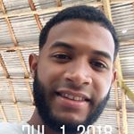 Profile Picture of Kelvin Tavarez Montaño (@tavarezkelvin) on Instagram