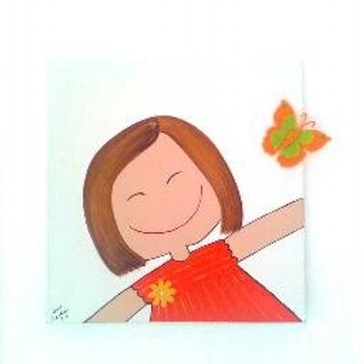 Profile Picture of Carla Guerreiro (@carlaguerreiro4) on Twitter