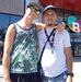 Profile Picture of André Colson (@andre.colson.1) on Facebook