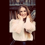 Profile Picture of Lisa H (@lisa.m.haedrich) on Flickr